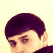 ���������� ���������� �����, ���� ������� Fara, 34 ����, ������������ ��� ������