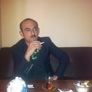  ,  ersad, 45