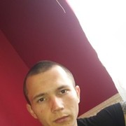  ,   , 31 ,   ,   , c 