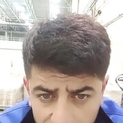  ,   Jonik, 37 ,     , c 