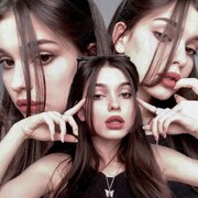 ���������� ������, ���� ������� ����, 28 ���, ������������ ��� ������, ����� � ���������