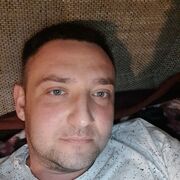  ,   Maks, 38 ,   ,   