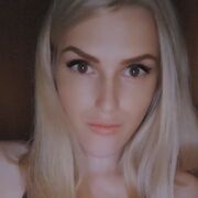 ���������� �������, ��������