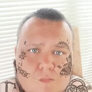  ,  , 29