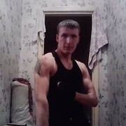 ���������� �������������, ���� ������� ������, 38 ���, ������������ ��� ������