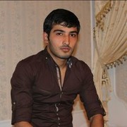 ���������� �������, ���� ������� �������, 37 ���, ������������ ��� ������