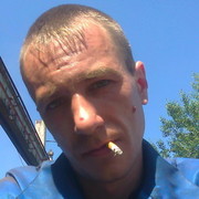 ���������� ��������, ���� ������� �������, 43 ����, ������������ ��� ������, ����� � ���������, c�������� ���������