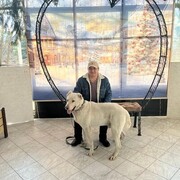 ���������� ����, ���� ������� ����, 61 ���, ������������ ��� ����� � ���������, c�������� ���������