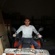 ���������� ������, ���� ������� ������, 43 ����, ������������ 