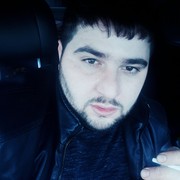  ,   , 34 ,  