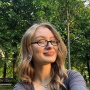 ���������� ��������, ������� ���������, 28