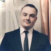 ���������� �������, ���� ������� ���������, 37 ���, ������������ ��� ������, ����� � ���������, c�������� ���������