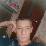  ,   , 46 ,     , c , 