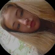 ���������� �������, ������� ������, 19