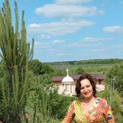  ,  ROZA, 55