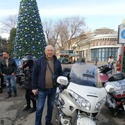 ���������� �����������, ���� ������� Namreg, 53 ����, ������������ ��� ������, ����� � ���������, c�������� ���������