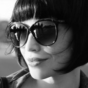  ,   Alisa, 40 ,   