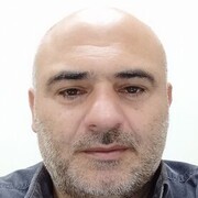  Zabkowice Slaskie,  Misha, 48