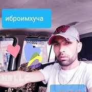  ,   Ibragim, 38 ,   ,   