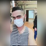 ���������� ������, ���� ������� ����, 30 ���, ������������ ��� ���������