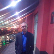 ���������� ������, ���� ������� ��������, 40 ���, ������������ ��� ����� � ���������, c�������� ���������