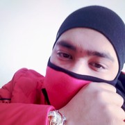  ,   , 25 ,   