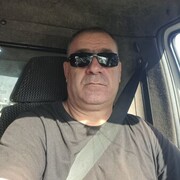 ���������� ������, ���� ������� ����, 49 ���, ������������ ��� c�������� ���������