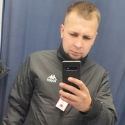  -,   , 30 ,   ,   , c , 