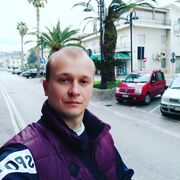  Zabkowice Slaskie,  Bohdan, 34