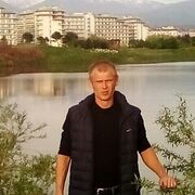  -,   , 36 ,   ,   