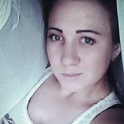  ,  , 28