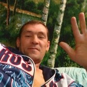  ,   Slava, 46 ,   