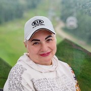  ,   Tatyana, 61 ,   c 