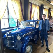 ���������� �����-���������, ���� ������� �������, 35 ���, ������������ ��� ������, ����� � ���������