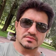  ,   , 43 ,   ,   , c , 