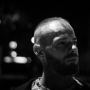 ���������� �����, ���� ������� ���������, 33 ����, ������������ ��� c�������� ���������