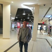  ,   Dmitrokuzik, 28 ,   , 