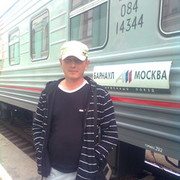  ,   , 42 ,   