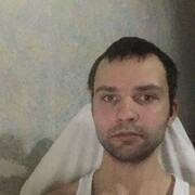 ���������� ������������, ���� ������� ����, 33 ����, ������������ ��� ������, ����� � ���������