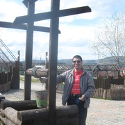 ,   , 62 ,     , c 