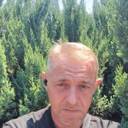 ���������� ���������, ���� ������� �������, 49 ���, ������������ ��� ������, ����� � ���������