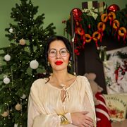 ���������� ���������, ���� ������� �������, 44 ����, ������������ ��� ����� � ���������, c�������� ���������