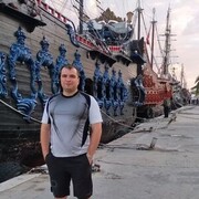 ���������� ����, ���� ������� Javi Reina, 39 ���, ������������ ��� ������, ����� � ���������, c�������� ���������, ���������