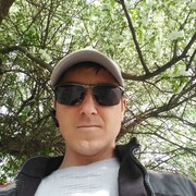  ,   , 28 ,   c 