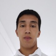  ,   , 25 ,   ,   , c , 