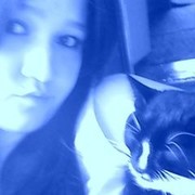 ���������� �����, ���� ������� ���������, 31 ���, ������������ ��� ������, ����� � ���������, c�������� ���������