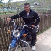  ,   Serghei, 42 ,   ,   