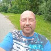 ���������� ����������, ������� ϸ��, 43