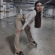  ,   , 25 ,   ,   , c , 