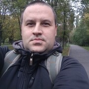  ,   , 39 ,     , c 